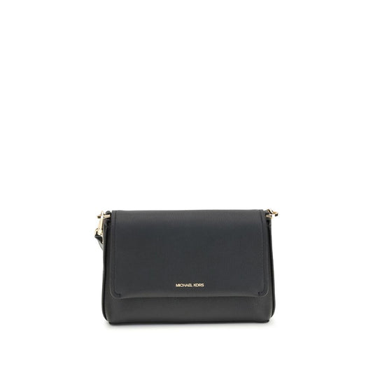 Small Nessa Shoulder Bag