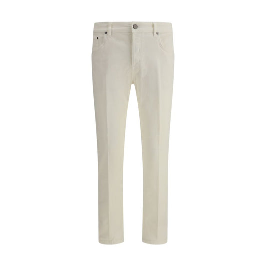 Reggae Jeans