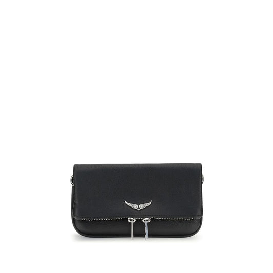 Rock Nano Shoulder Bag