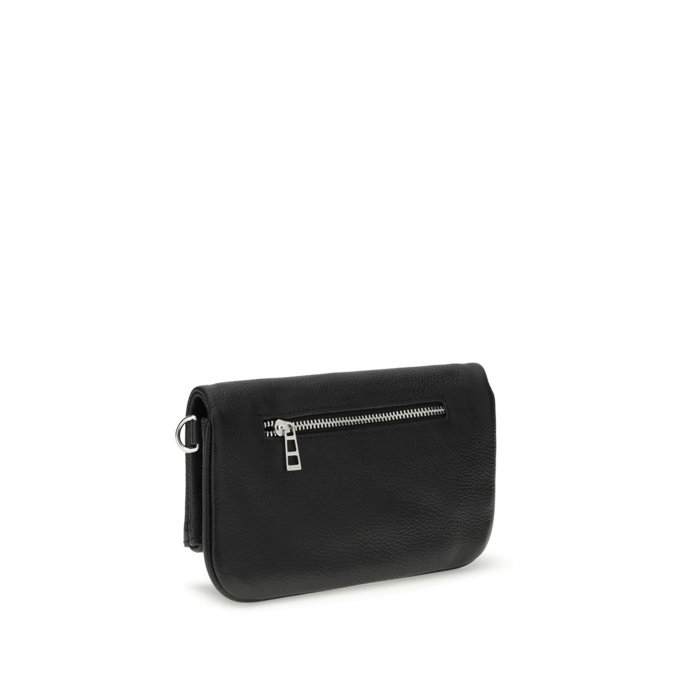 Rock Nano Shoulder Bag