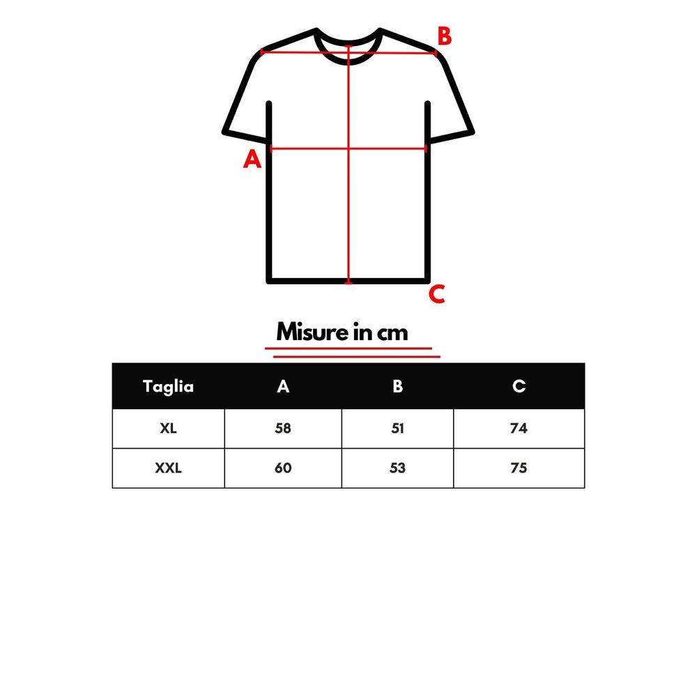 White Cotton Long