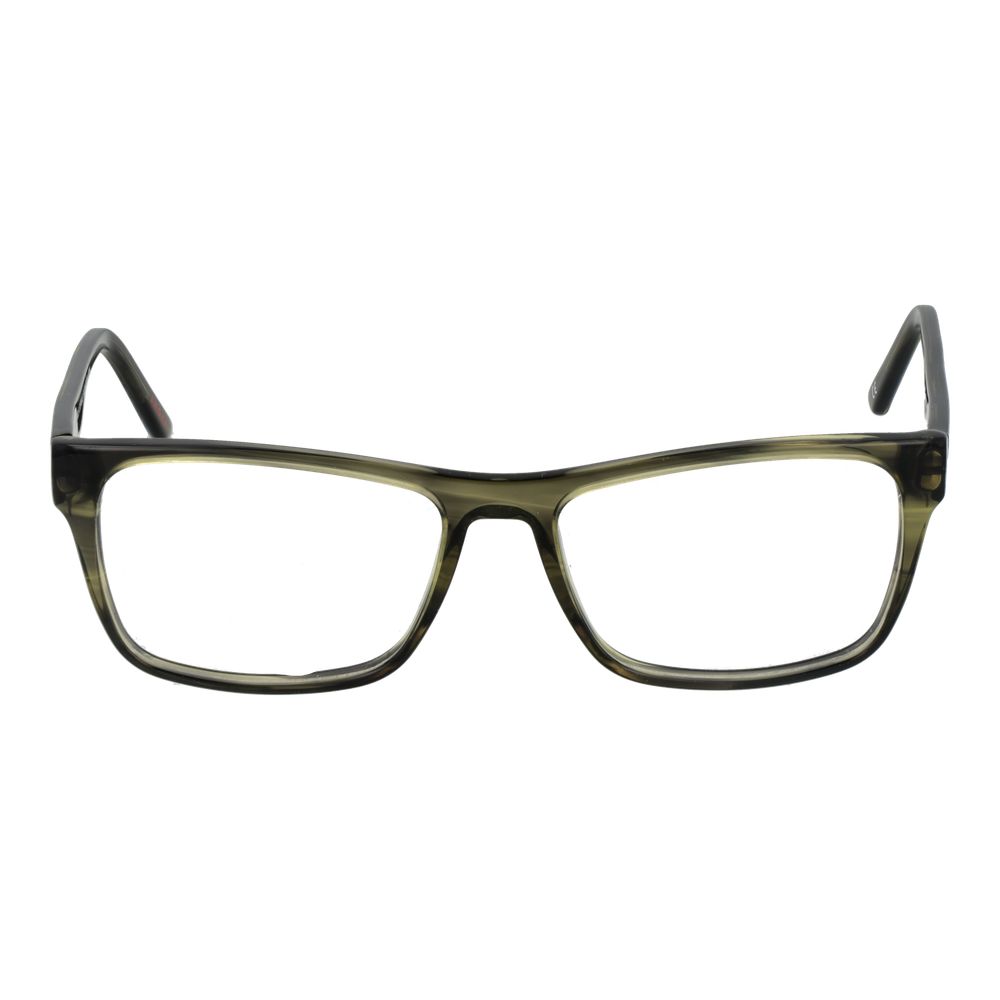 Bicolor Acetate Glasses (Frames)