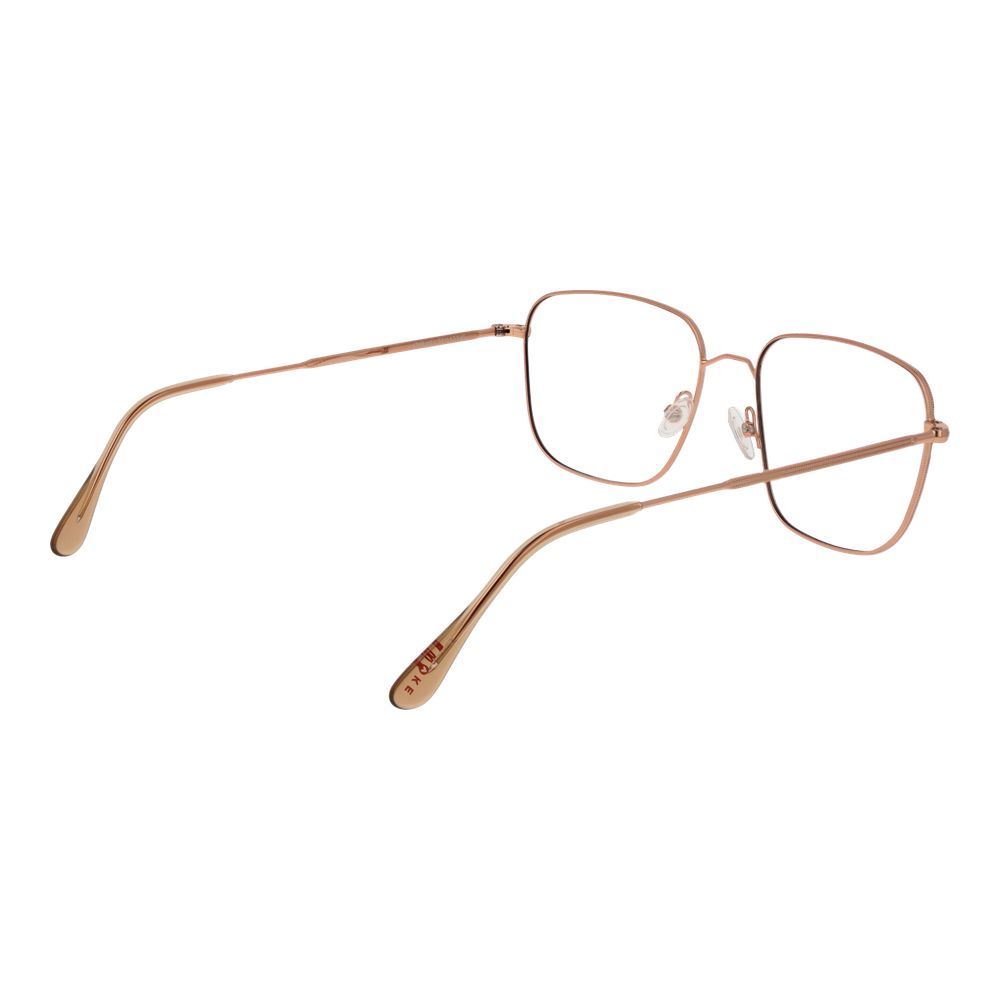 Multicolor Metal Glasses (Frames)