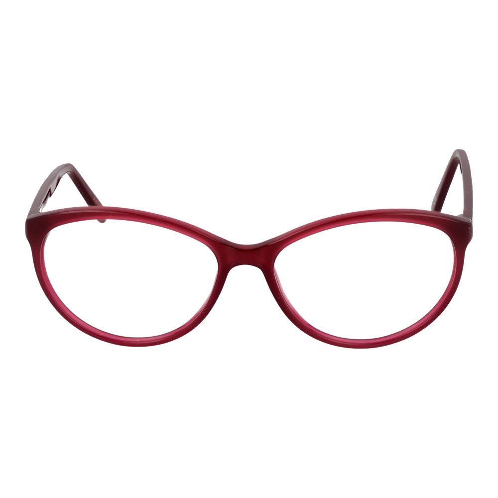 Purple Acetate Glasses (Frames)