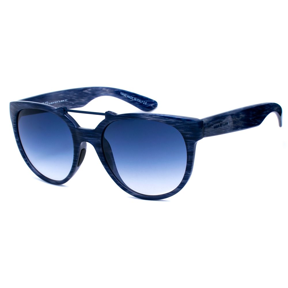 Purple Acetate Sunglasses