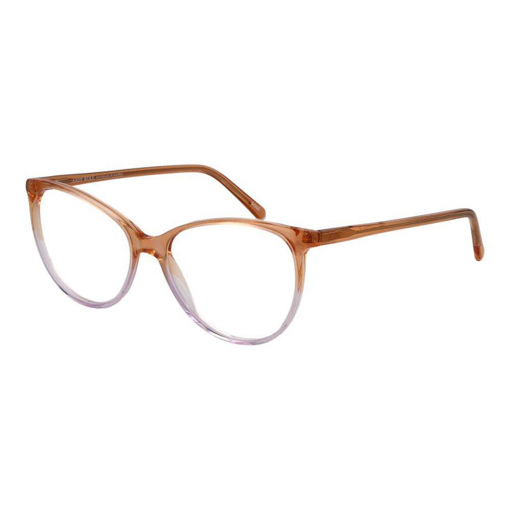 Multicolor Acetate Glasses (Frames)