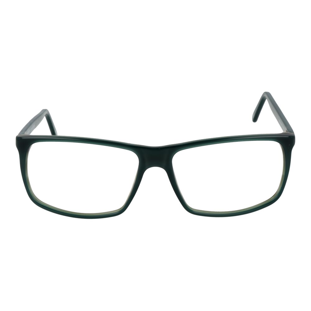 Bicolor Acetate Glasses (Frames)