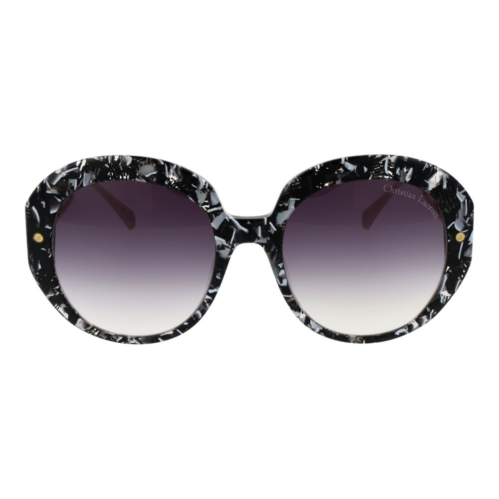 Multicolor Women Sunglasses