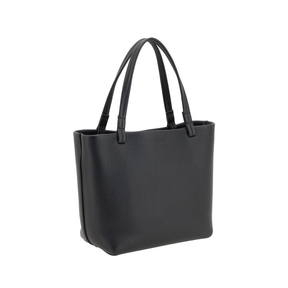 Park Tote Shoulder Bag