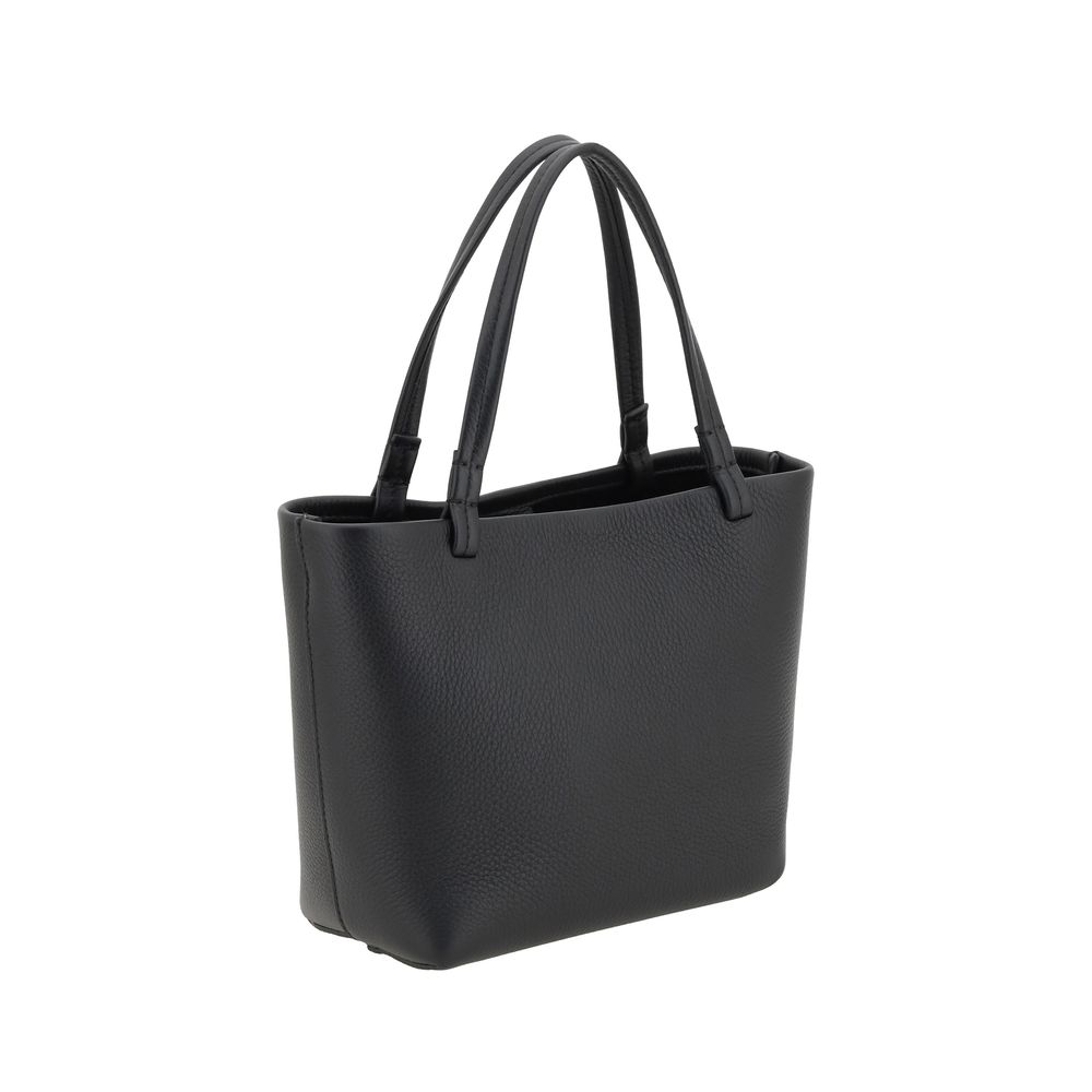 Park Tote Shoulder Bag