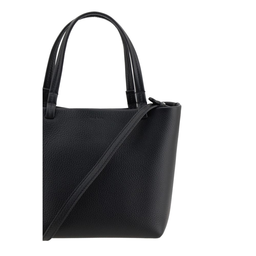 Park Tote Shoulder Bag