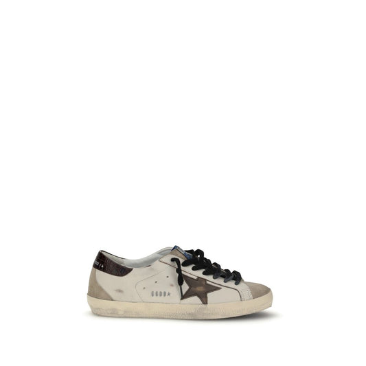 Superstar Sneakers