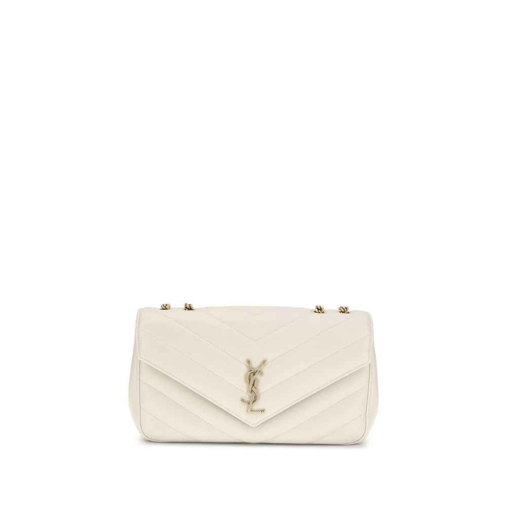 LouLou Shoulder Bag