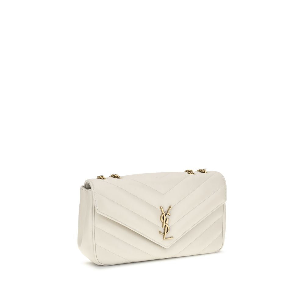 LouLou Shoulder Bag