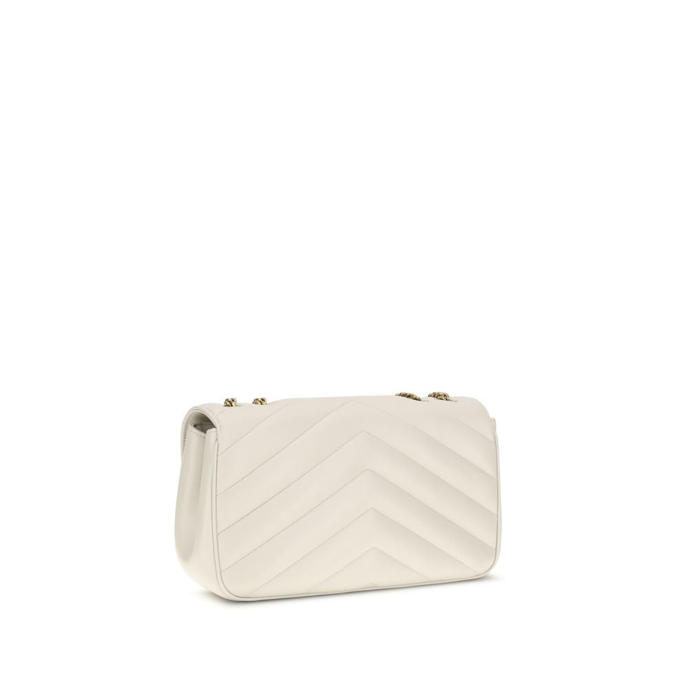 LouLou Shoulder Bag