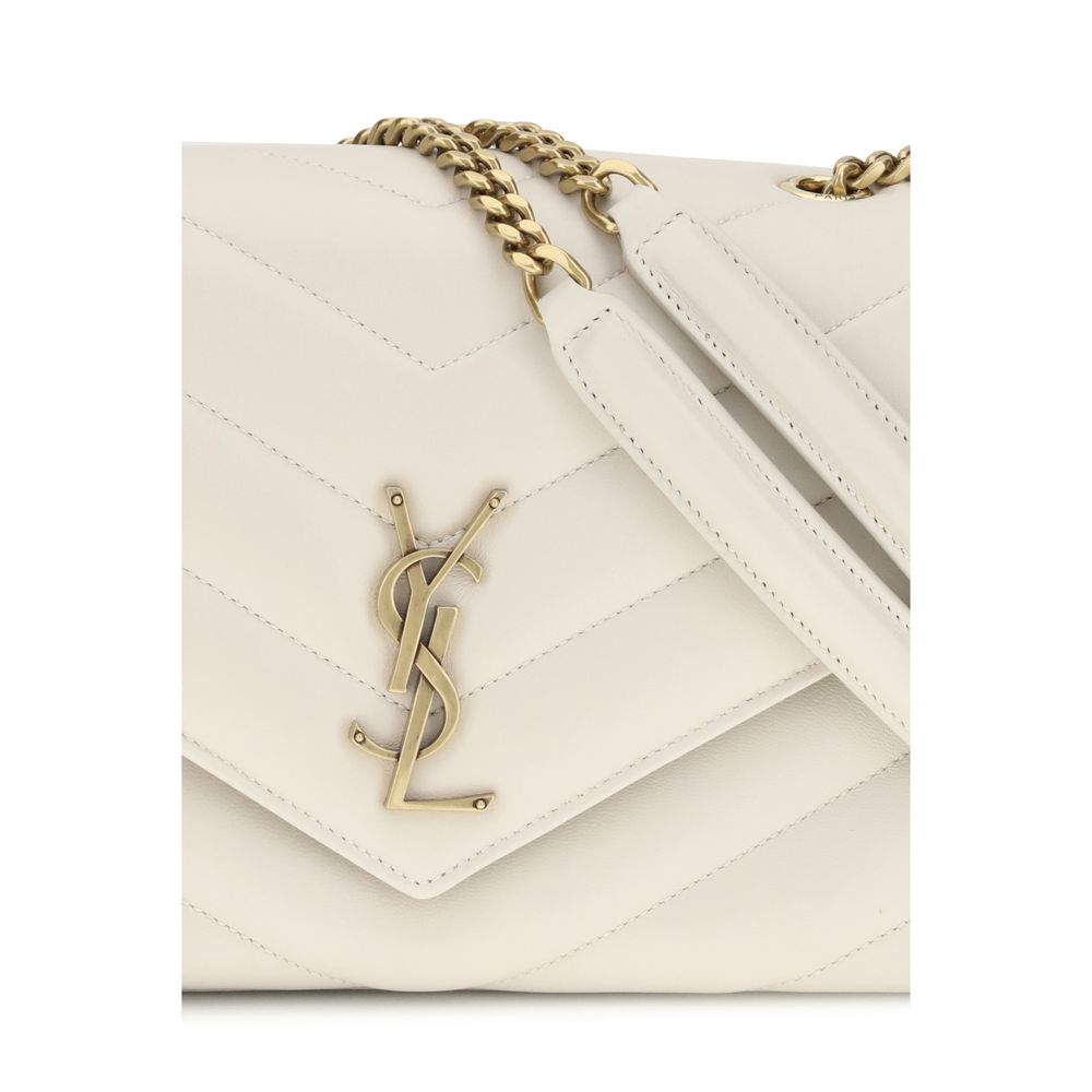 LouLou Shoulder Bag