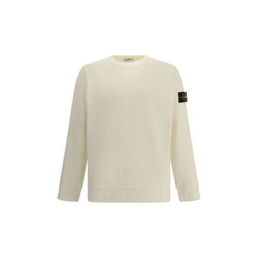 Cotton Sweatshirt