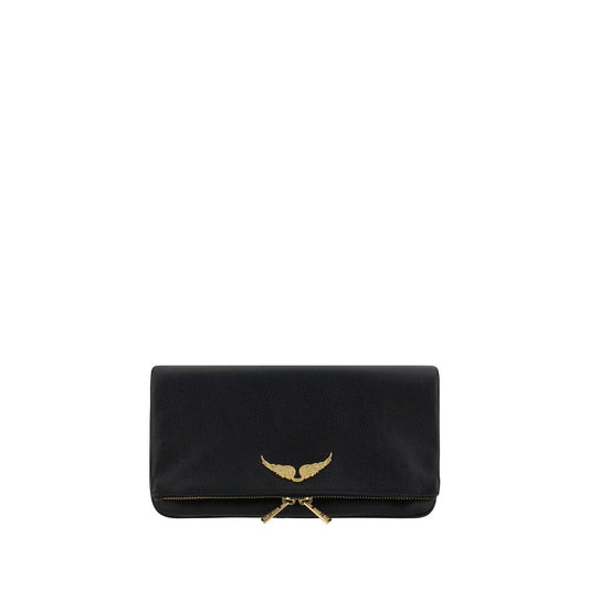 Rock Shoulder Bag
