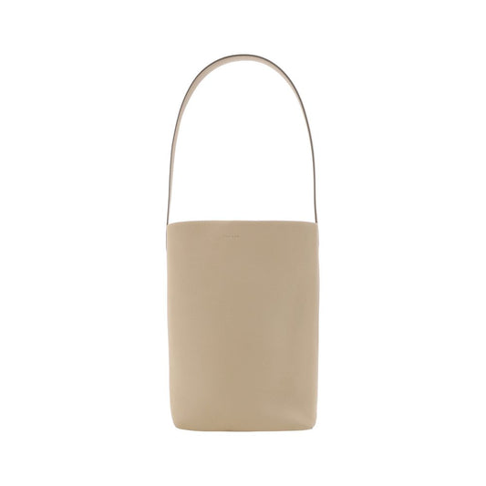 Park medium Tote Bag