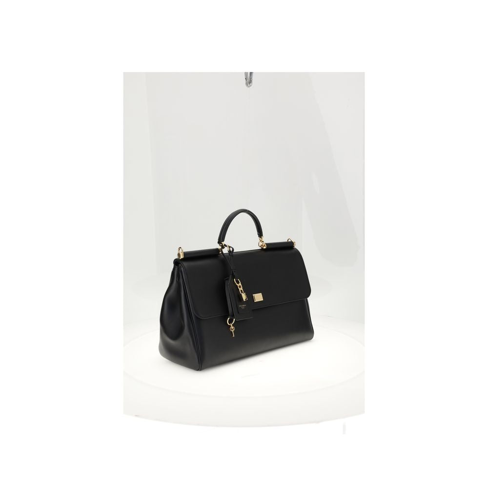 My Sicily Handbag
