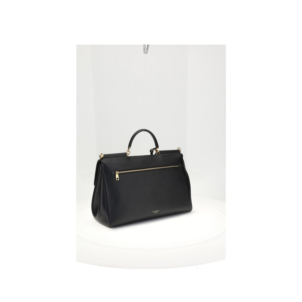 My Sicily Handbag