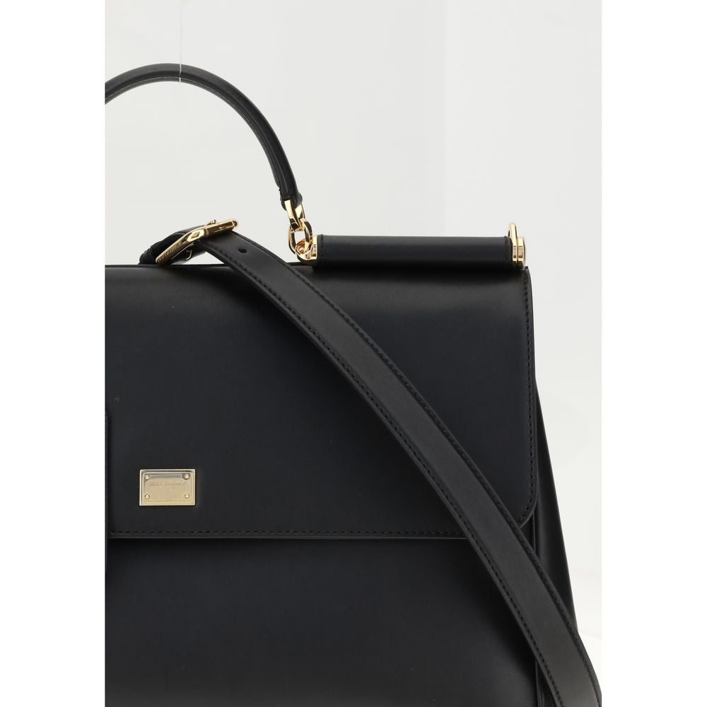 My Sicily Handbag