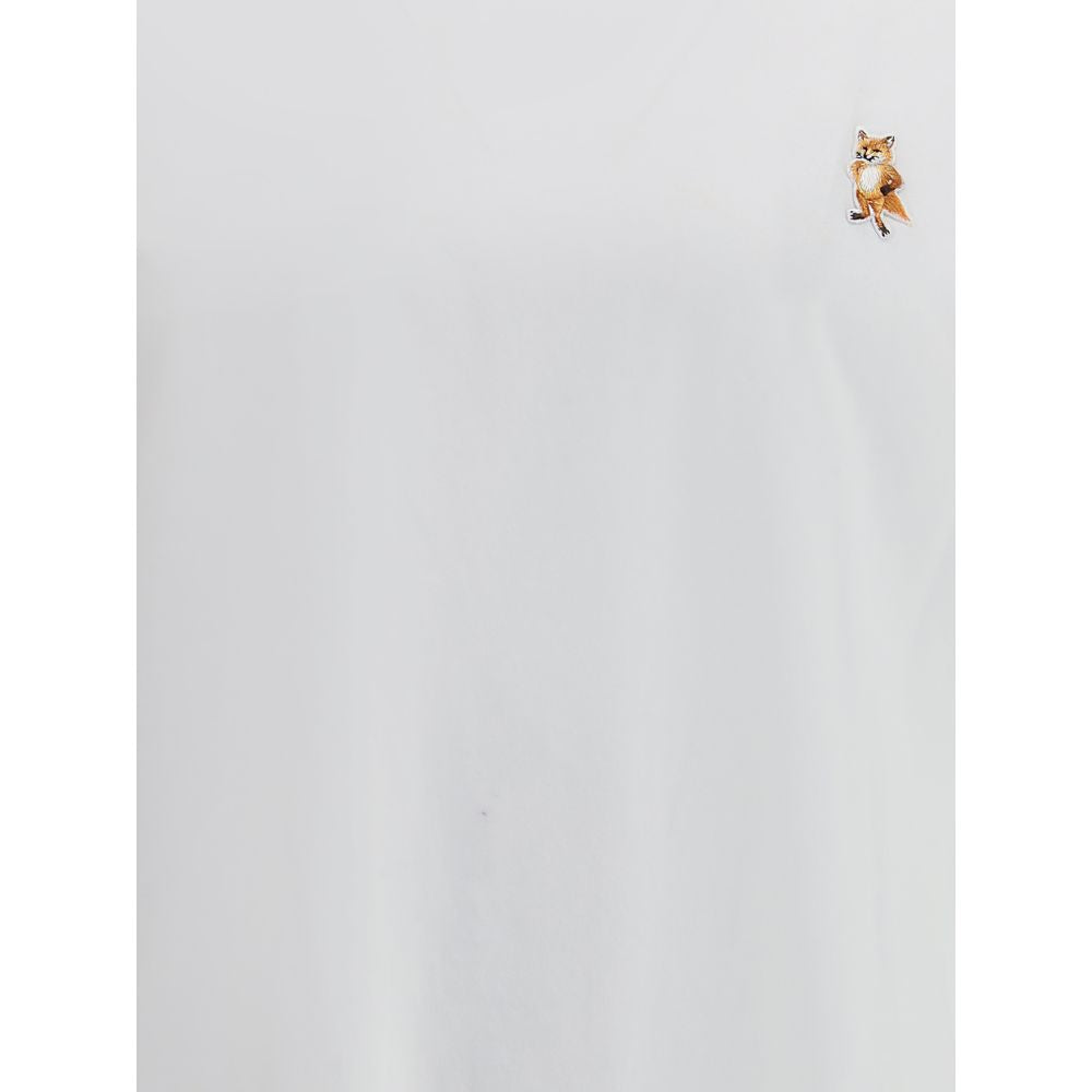 Standing Fox T-Shirt