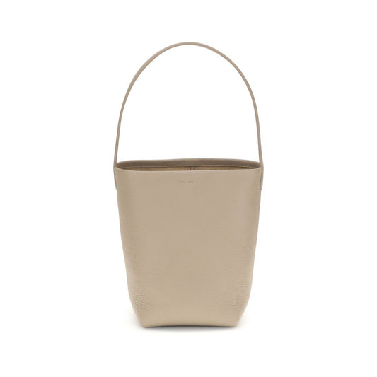 Park small Shoulder Bag