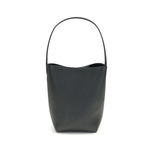 Park small Shoulder Bag