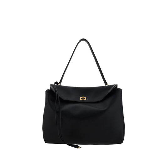 Rodeo Handbag