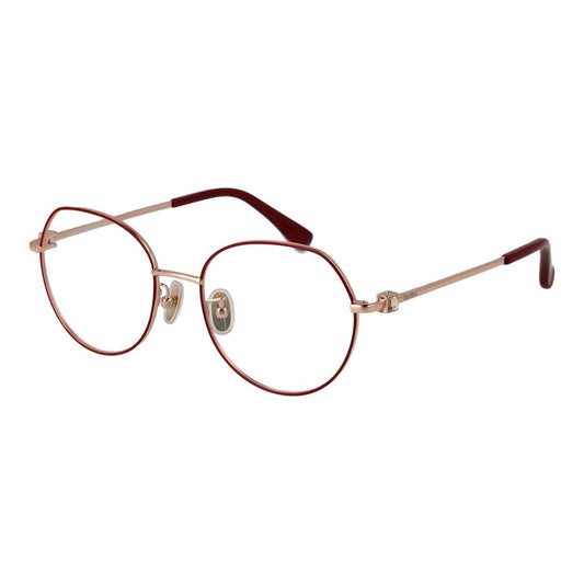 Multicolor Metal Glasses (Frames)