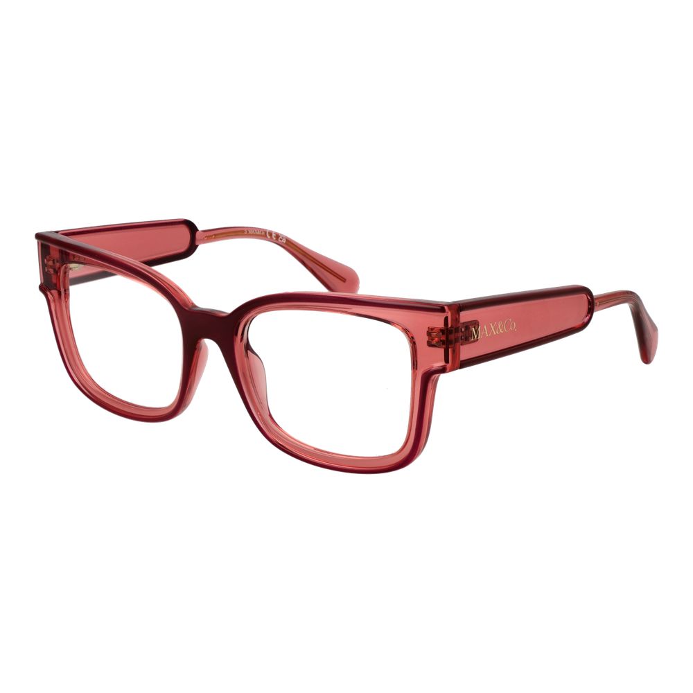 Multicolor Stainless Steel Glasses (Frames)