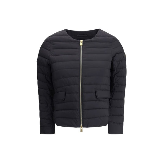Noko lightweight Down Jacket