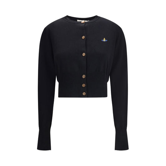Bea crop Cardigan