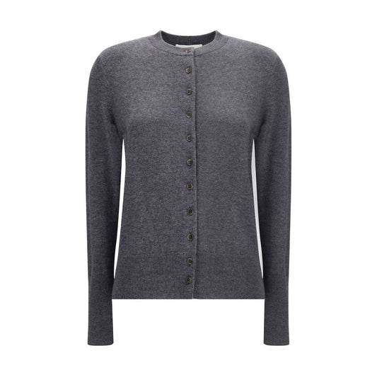 Nellia Cardigan