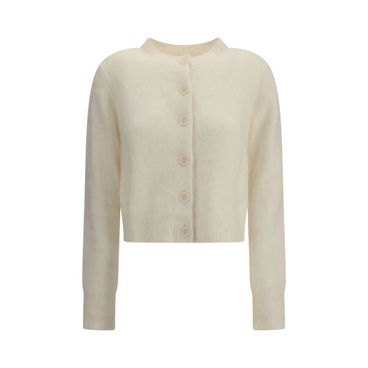 Azalea Cardigan