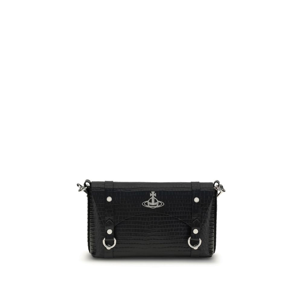 Kimmy Shoulder Bag