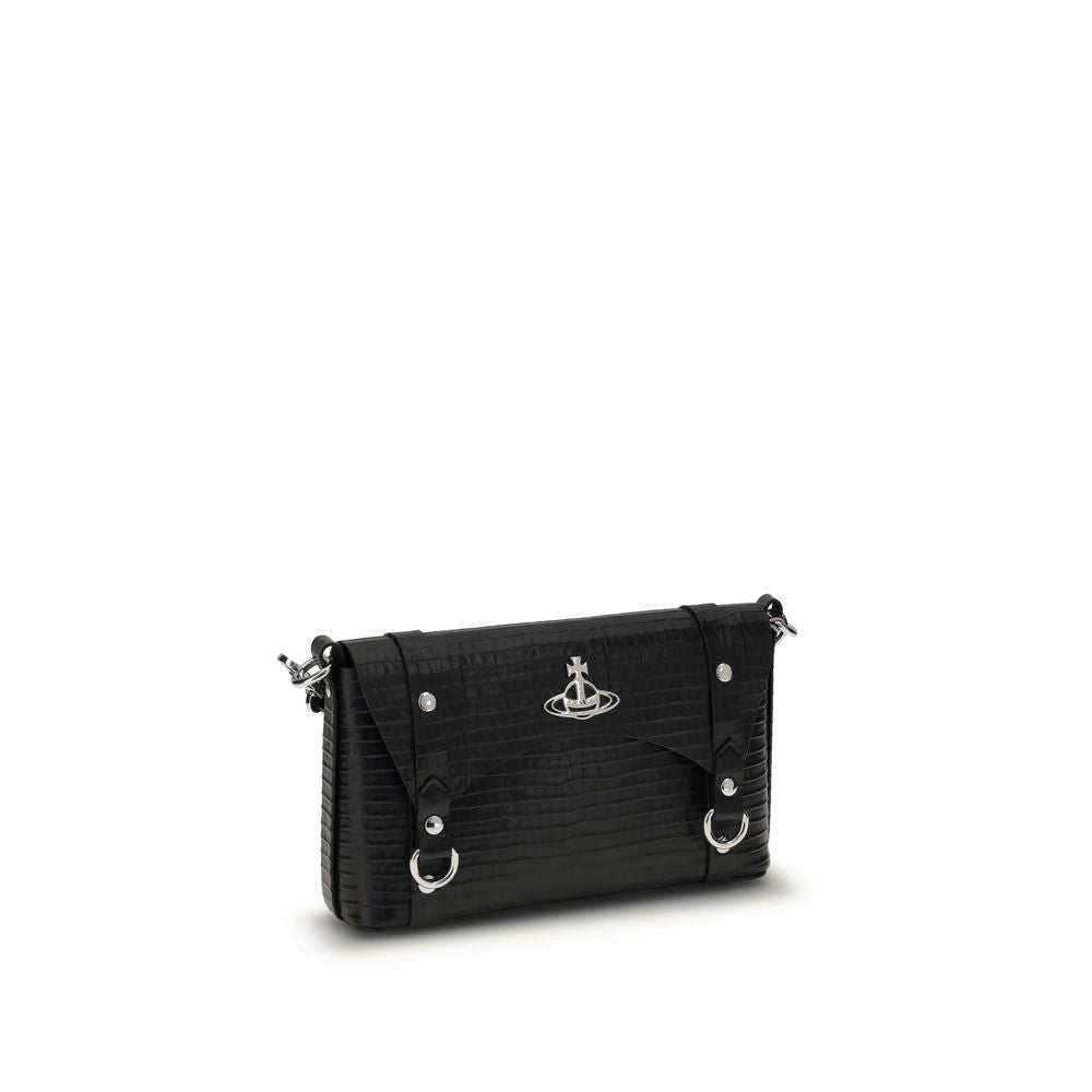 Kimmy Shoulder Bag