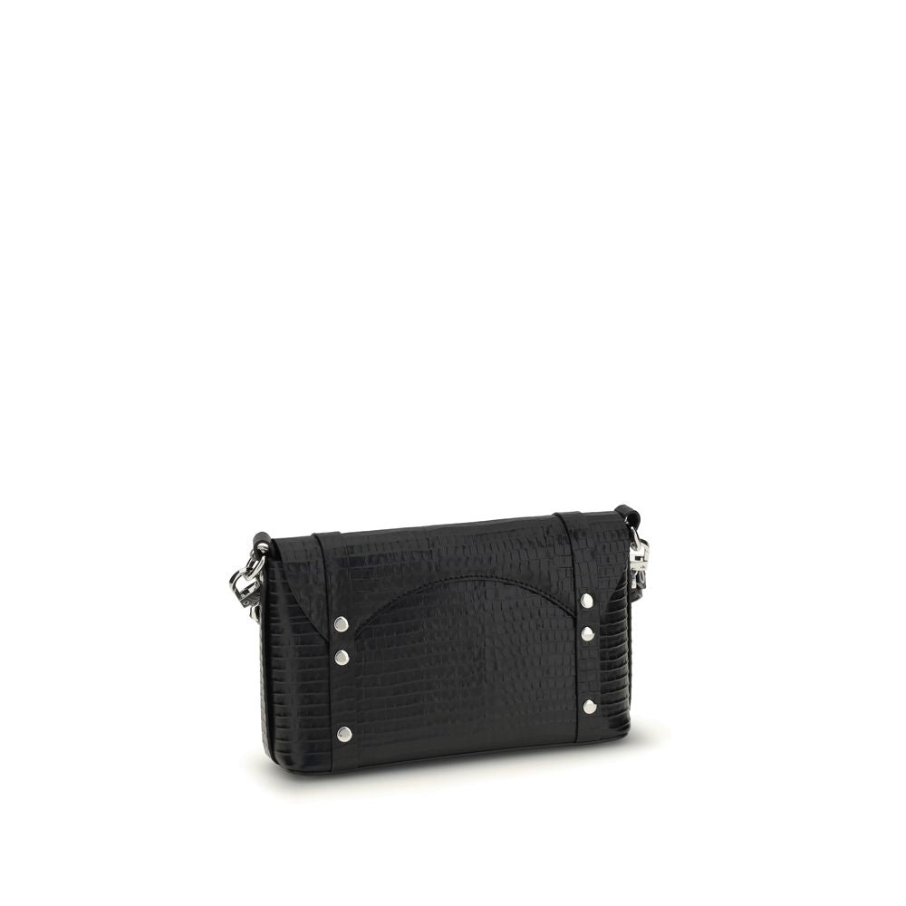 Kimmy Shoulder Bag
