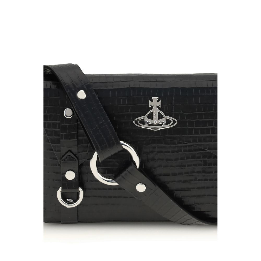 Kimmy Shoulder Bag
