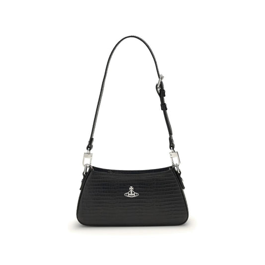 Tasha Shoulder Bag