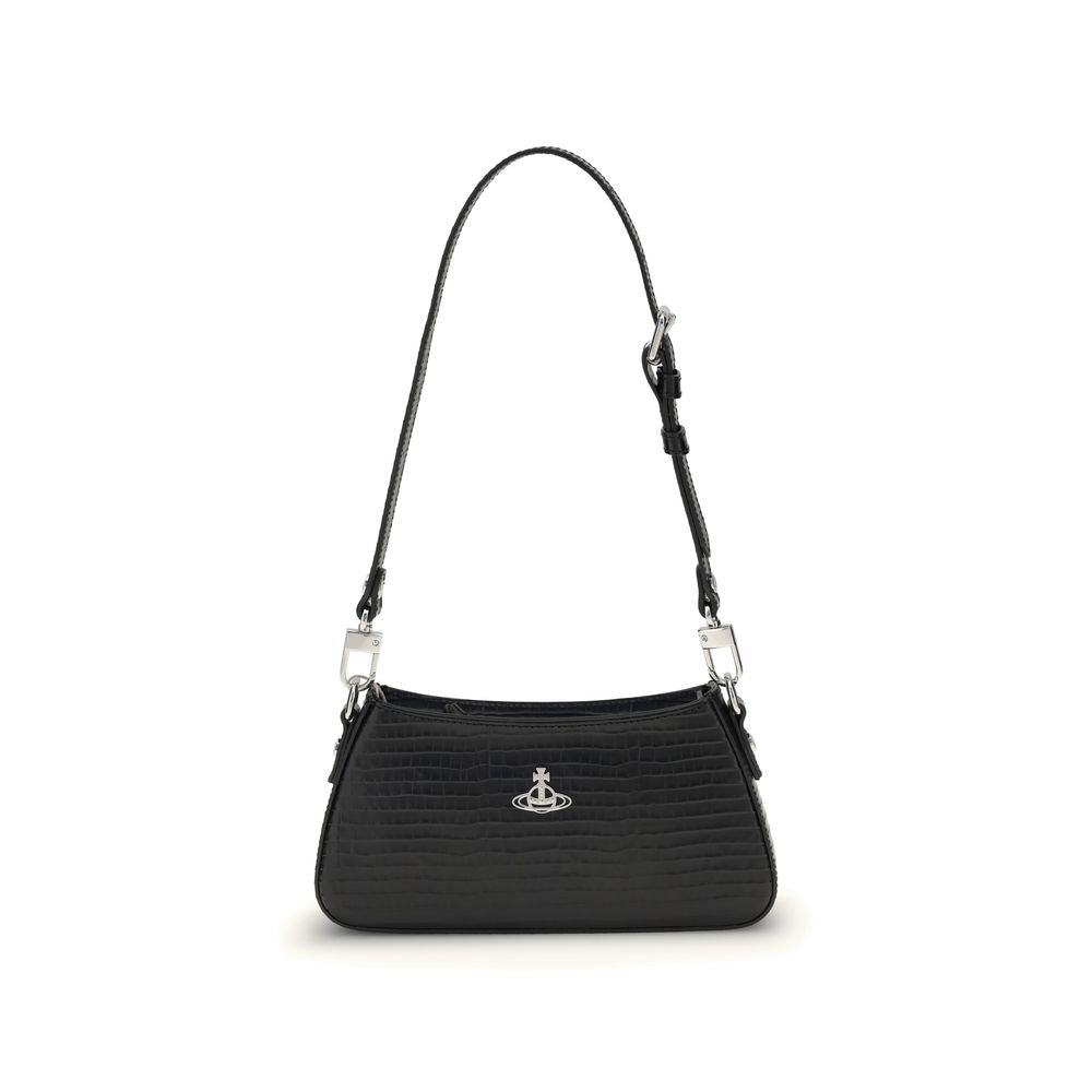 Tasha Shoulder Bag