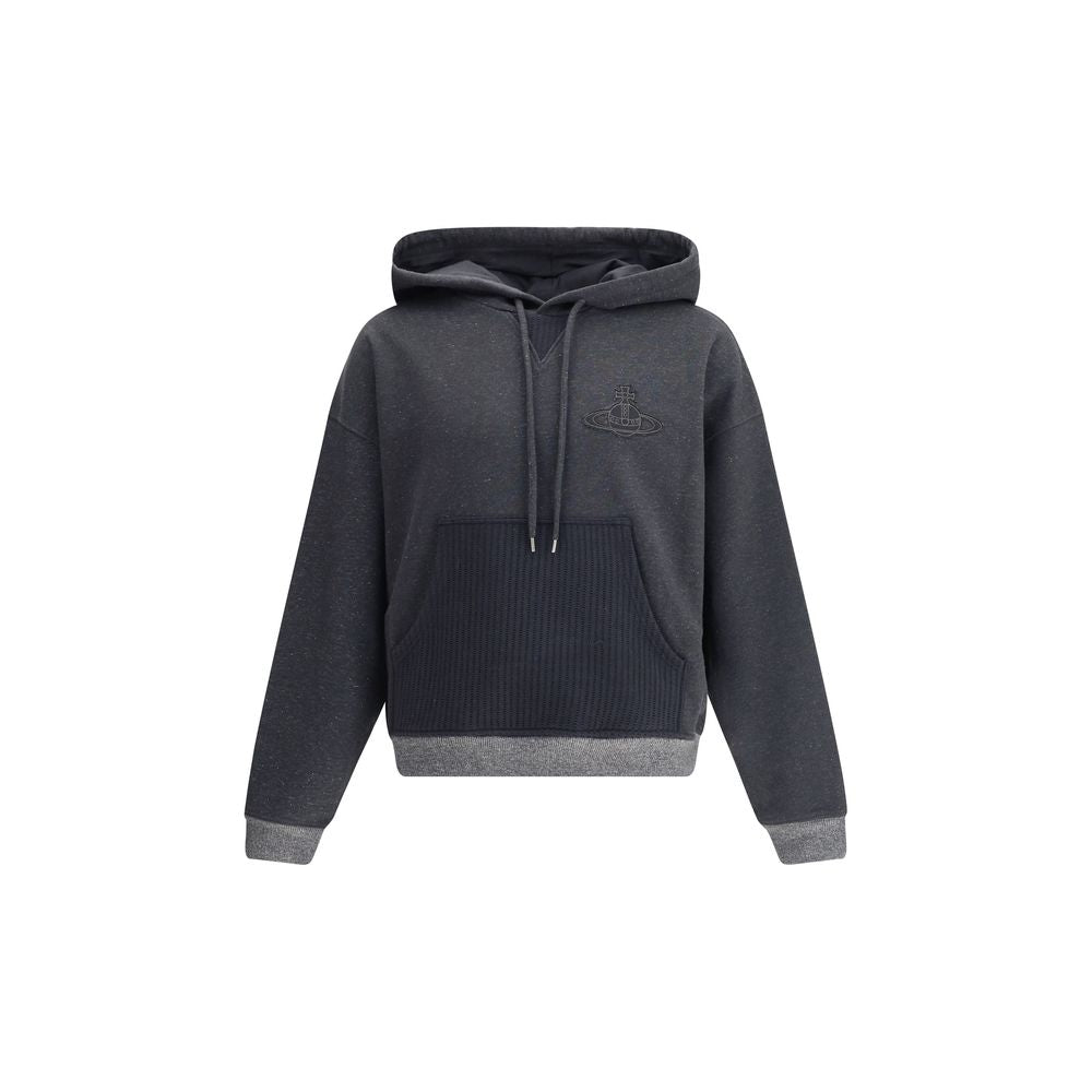 Ashton Hoodie