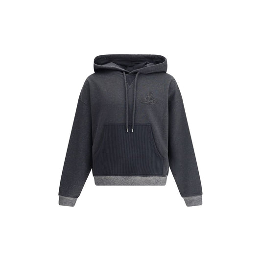 Ashton Hoodie