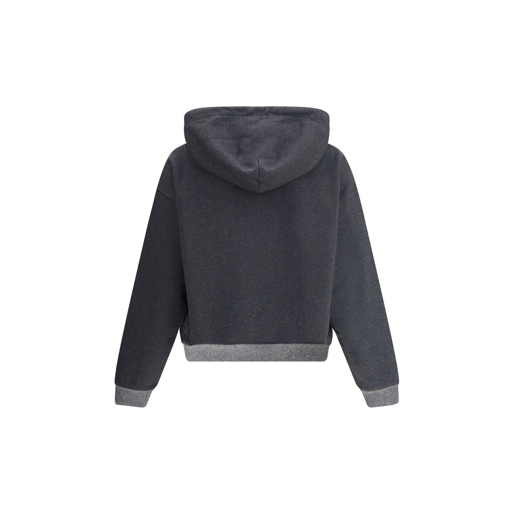 Ashton Hoodie