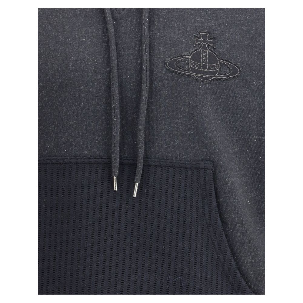 Ashton Hoodie