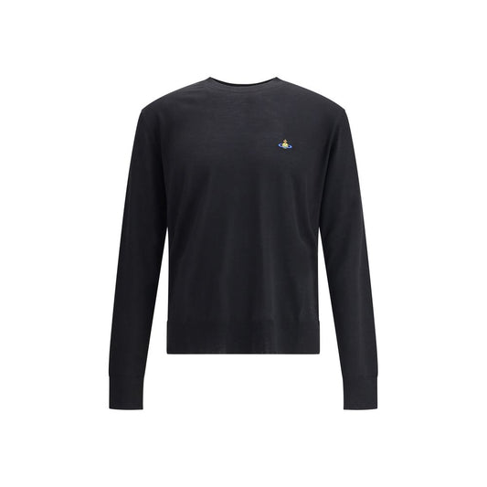 Alex wool Sweater
