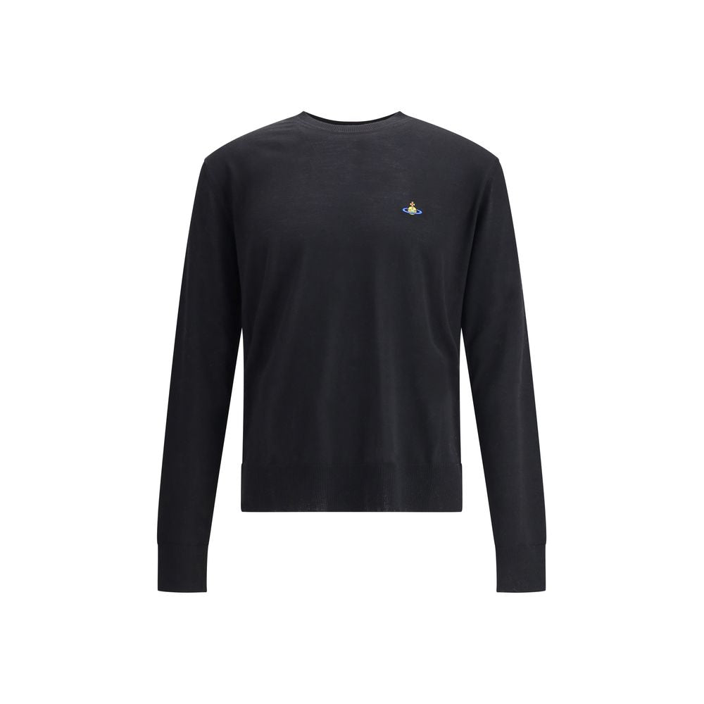 Alex wool Sweater