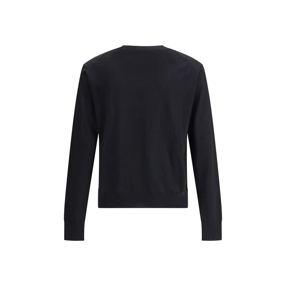 Alex wool Sweater