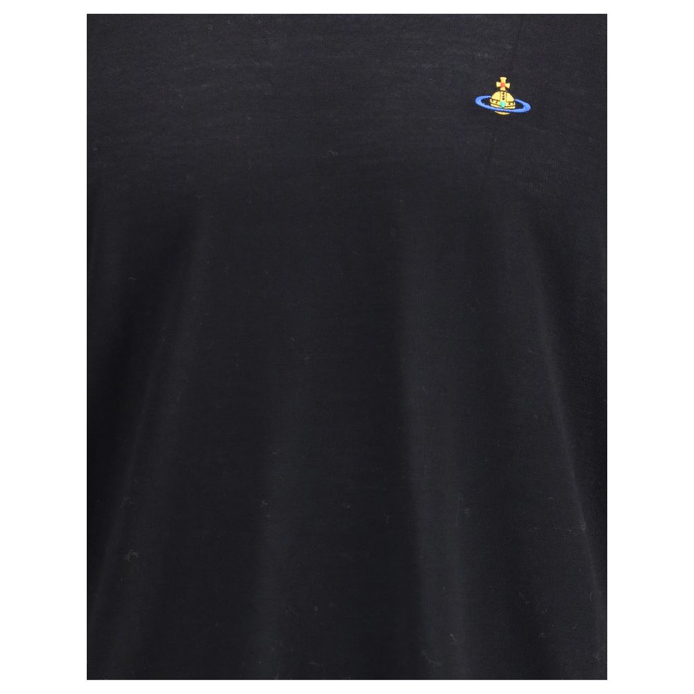 Alex wool Sweater
